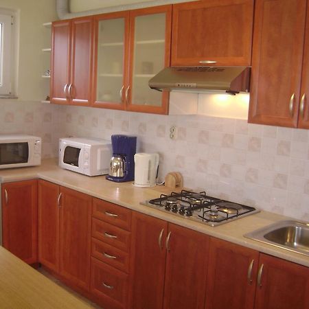 Apartment As Banjole Pokoj fotografie