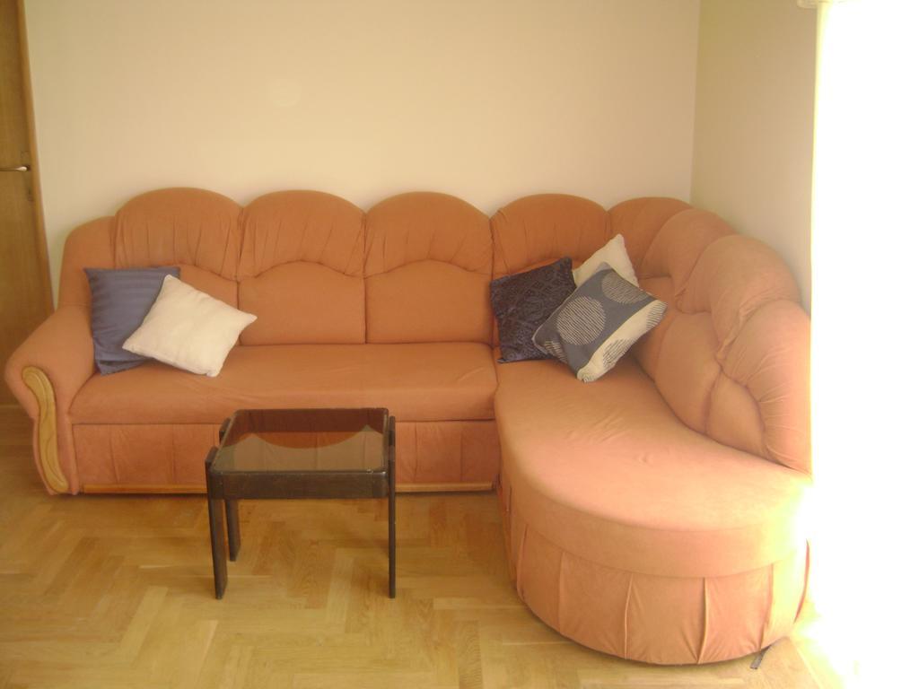 Apartment As Banjole Pokoj fotografie